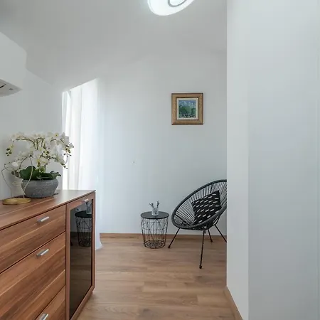 Luxury Vaya * تروغير