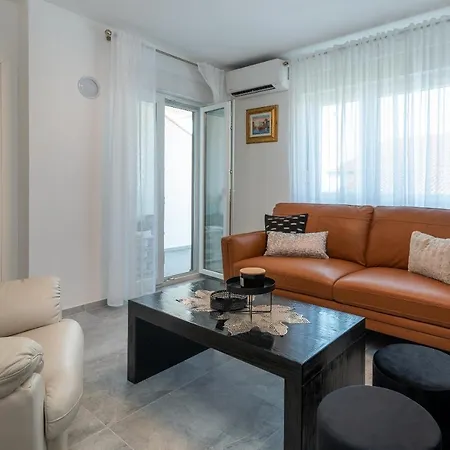 Luxury Vaya * Trogir