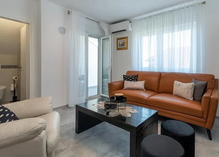 Luxury Vaya * Trogir