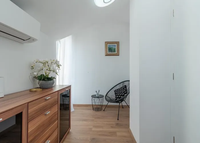 Luxury Vaya * Trogir